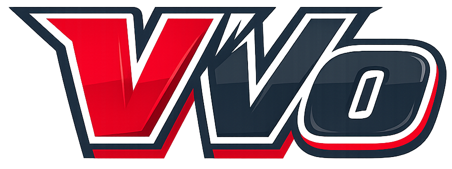 vibevoice.my.id favicon